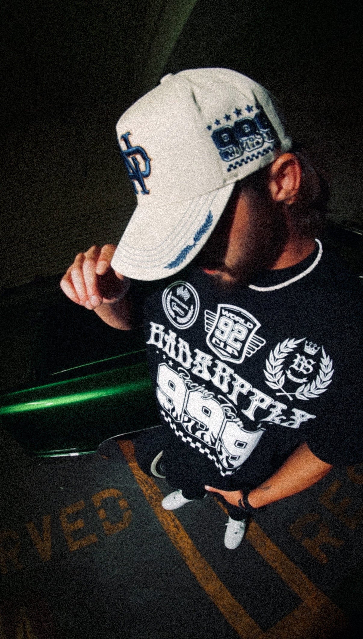 999 Syndicate